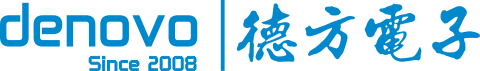 首页